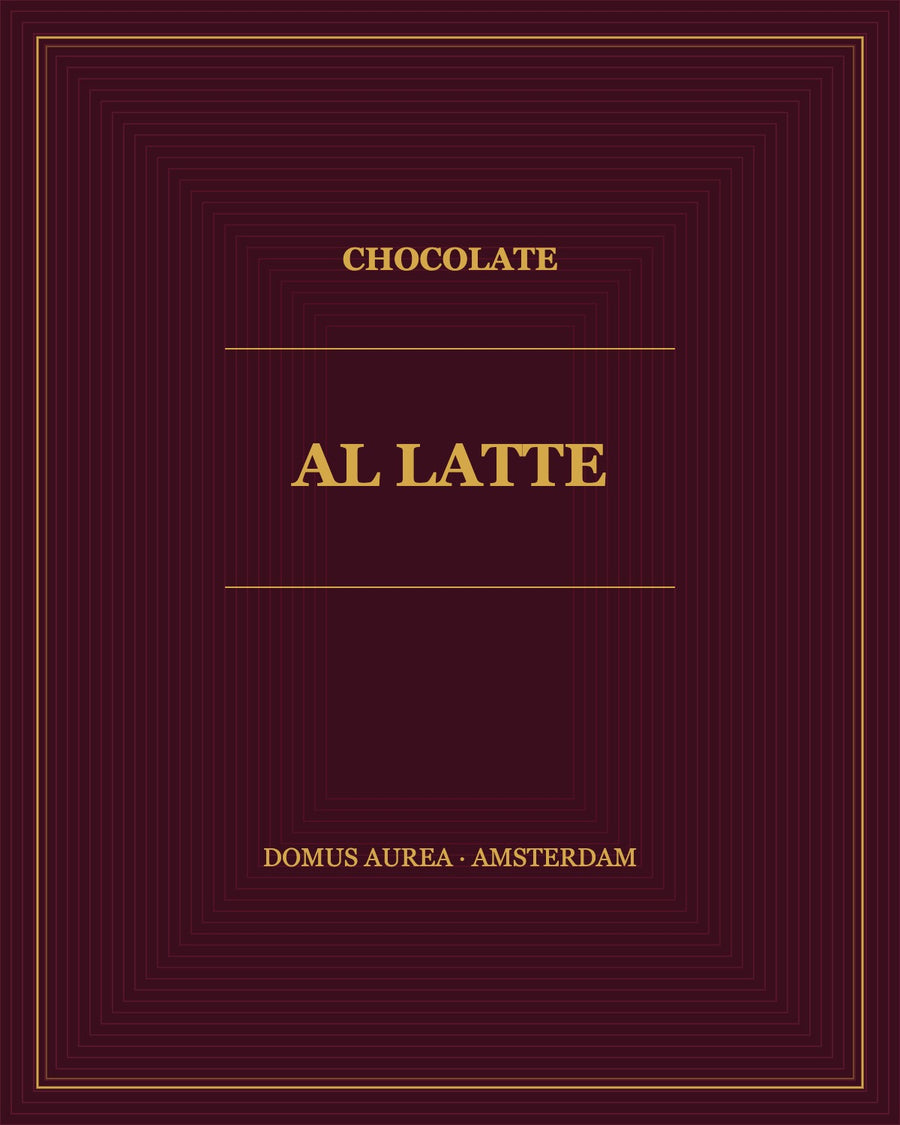 Al Latte