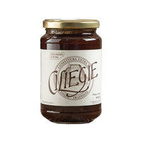 Extra Cherry Preserve