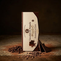 Fondente al Caffè