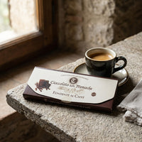 Fondente al Caffè