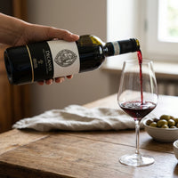 Decanus