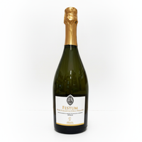Festum - Fior d’Arancio Colli Euganei DOCG