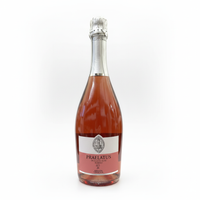 Praelatus Rosé