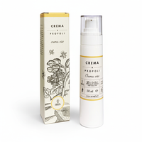 Propolis Face Cream