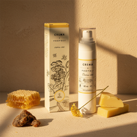 Propolis Face Cream