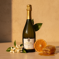 Festum - Fior d’Arancio Colli Euganei DOCG
