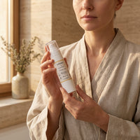 Propolis Face Cream