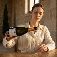 Festum - Fior d’Arancio Colli Euganei DOCG