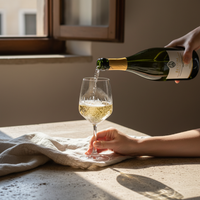 Festum - Fior d’Arancio Colli Euganei DOCG