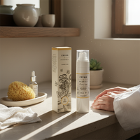Propolis Face Cream