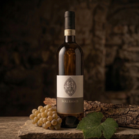 Sollemnis – Fior d’Arancio Colli Euganei DOCG Dry White